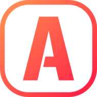 AuraCost logo