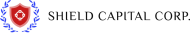 Shield Capital Corp logo