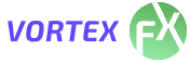 Vortex FX logo