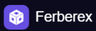 Ferberex logo