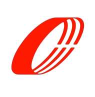 Chikuho Bank Ltd logo