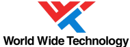 World Wide Technology logo