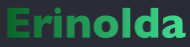 Erinolda logo