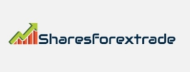 Shares Forex Trade logo