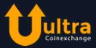 Ultra CoinExchange logo