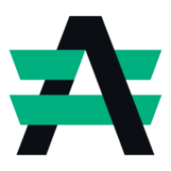 AdvCash logo