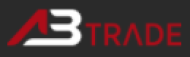 AB Trade logo