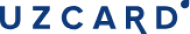 UZCARD logo