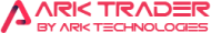 Ark Technologies logo