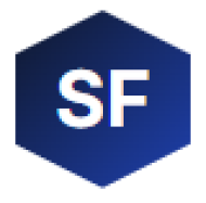 Strike Force Legal logo