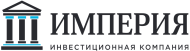 Империя logo