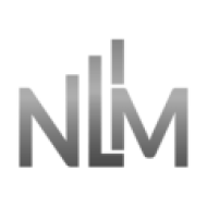 Nlm 86 Limited logo