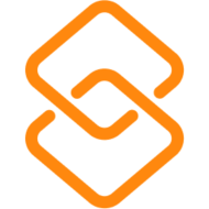 Private Saligroup Org logo