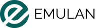 Emulan logo
