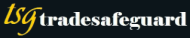 TradeSafeGuard logo