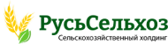 РусьСельхоз logo