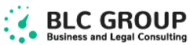 BLC Group logo