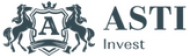 Astiinvest logo