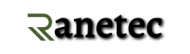 Ranetec Holdings Limited logo