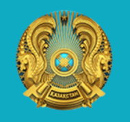 Официальный национальный фонд возврата невыплаченных денежных средств logo