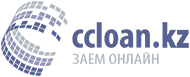 CCloan logo