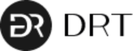 DRT logo