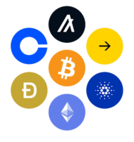 Platformbrokinv logo