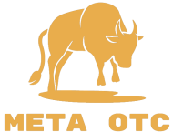 Meta OTC logo