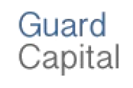 Guard Capital logo