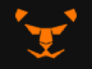 TradeVision GPT logo