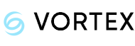 Vortex Protocol logo