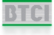 BTCI logo