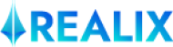 Realix logo
