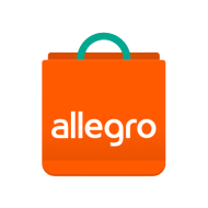 Allegromall logo