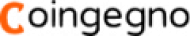 Coingegno logo