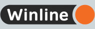 Winline.ru logo