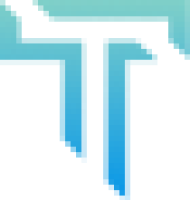 Trust FX logo