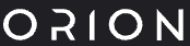 Orionfinance logo