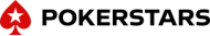 PokerStars logo