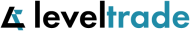 LevelTrade logo