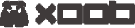 XOOB logo