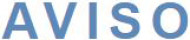 Aviso logo