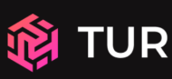 Turkkr logo