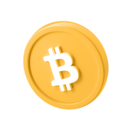 CryptoLogiya logo