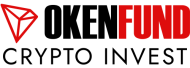Oken Fund logo