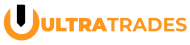 Ultratrades logo