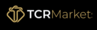 TRC Markets logo