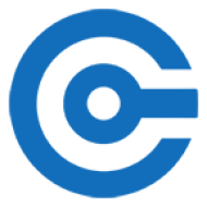 BestCent logo