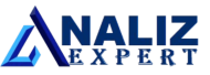 Analizexpert logo