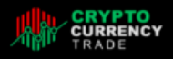 CryptoCurrency Trade logo